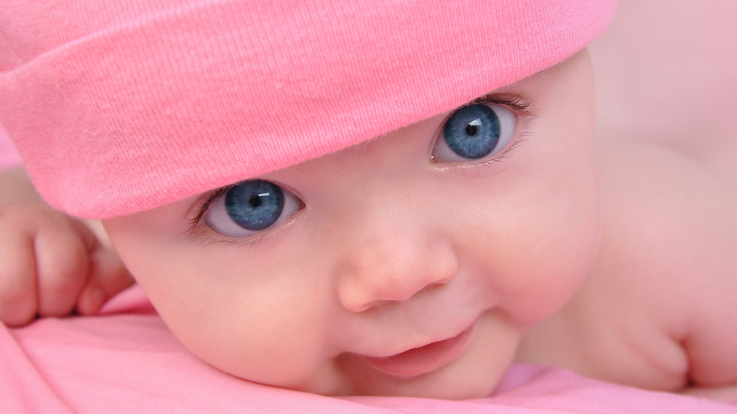 廊坊捐卵机构中心早期胚胎培养成功率